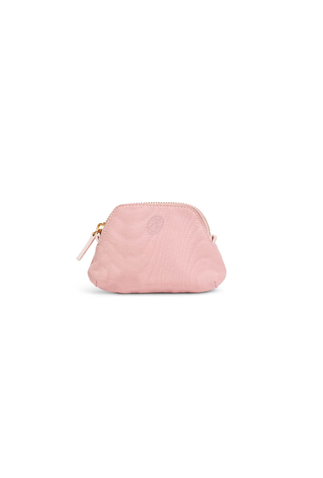The Mini Pearl - Ballet Pink - BURU